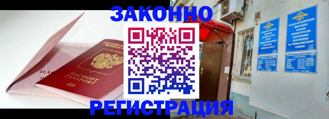 прописка гарантия в Фокино